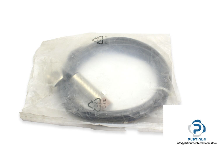siemens-3RG4023-0JB00-inductive-sensor