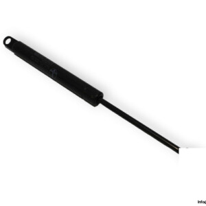 stabiles-361143-gas-spring-actuator-(new)