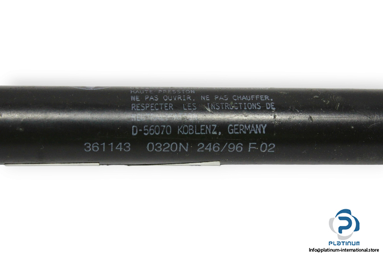 stabiles-361143-gas-spring-actuator-(new)-3