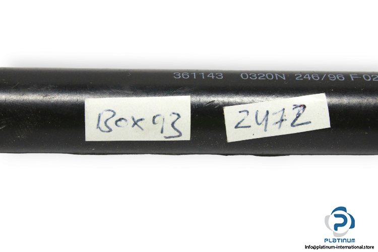 stabiles-361143-gas-spring-actuator-(new)-4