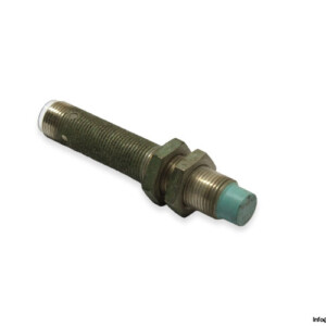 Siemens 3RG4022-3KB00 Inductive Sensor