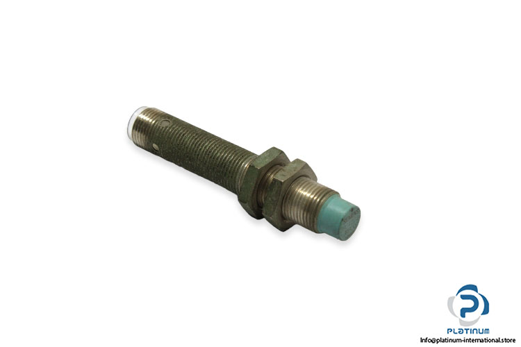siemens-3RG4022-3KB00-inductive-sensor