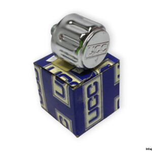 UCC SAB 1563 40 AIR Breather Filter
