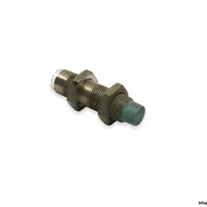 siemens-3RG4022-3AG33-inductive-sensor