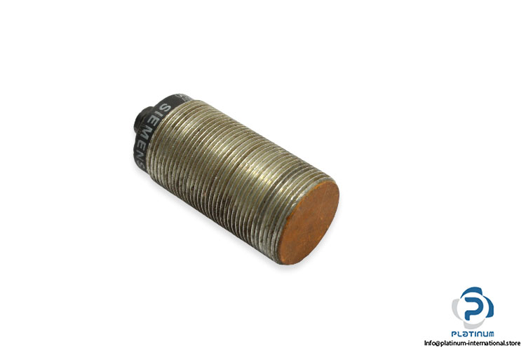 siemens-3RG4014-3AB00-inductive-sensor