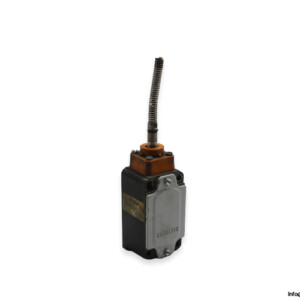 siemens-3SE2-120-1R-position-switch