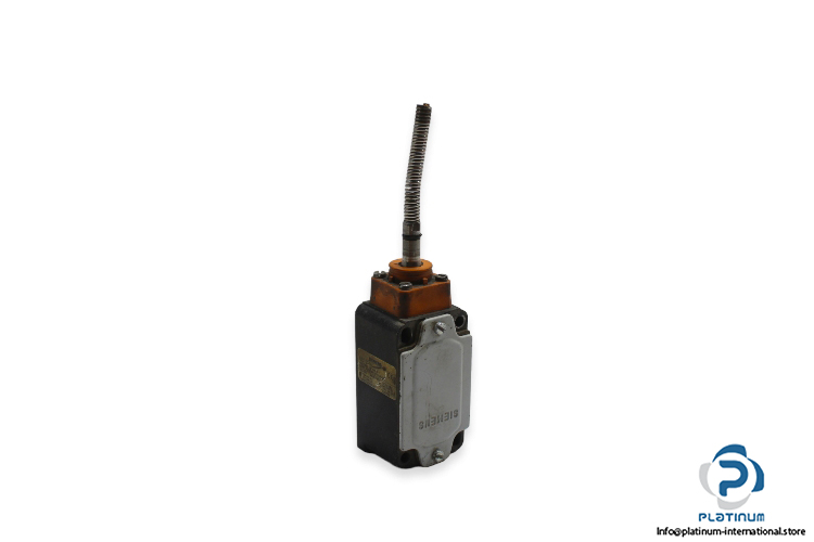 siemens-3SE2-120-1R-position-switch
