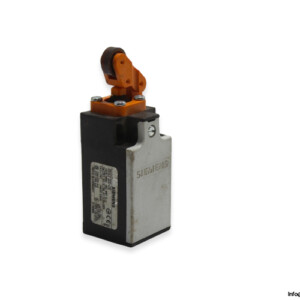 Siemens-3SE2-200-0E-position-switch