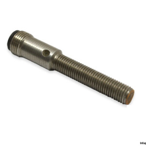 siemens-3RG4011-3AB00-inductive-sensor