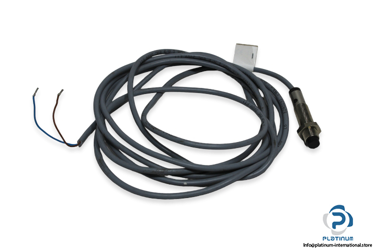 balluff-BES-516-209-BO-E-03-inductive-sensor