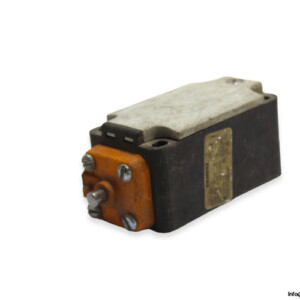 siemens-3SE3-230-1E-position-switch