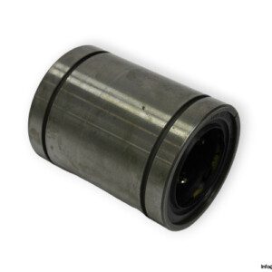 INA Kb/Kbs 4080 P/Pp/Pp AS Closed Linear Ball Bearing