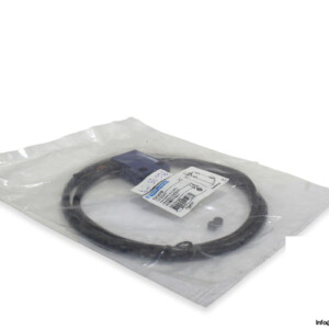 telemecanique-XCMN2110L1-limit-switch