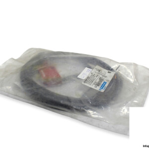 telemecanique-XCSM4116L2-limit-switch