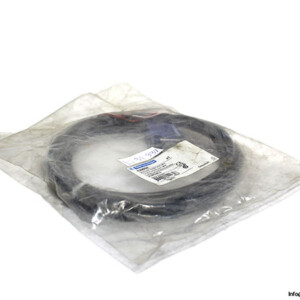 telemecanique-ZCMD29L2-limit-switch
