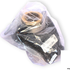 gf-10004742-electrofusion-fitting-new
