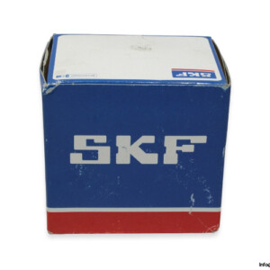 SKF YEL 211-2F Insert Ball Bearing