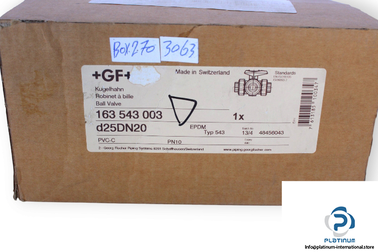 gf-163-543-003-ball-valve-new-2