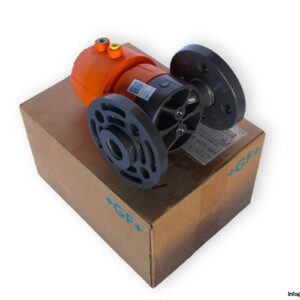 gf-161-627-634-diaphragm-valve-new