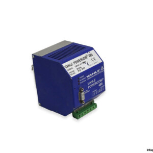 vahle-powercom-KBIT_S-communication-system