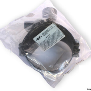 gf-10009406-new