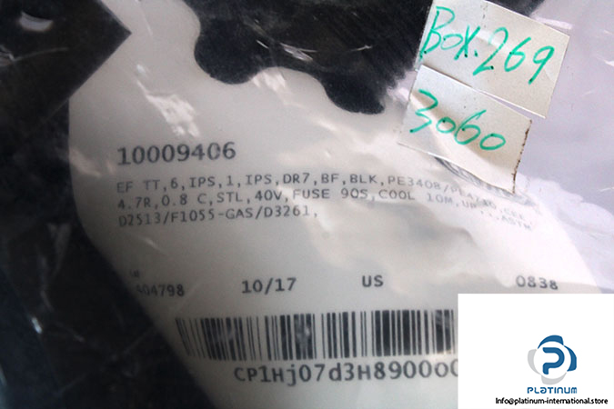 gf-10009406-new-2