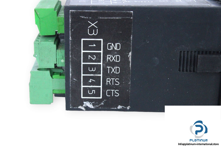 kubler-6.716.011.005-preset-counter-electronical-(used)-2