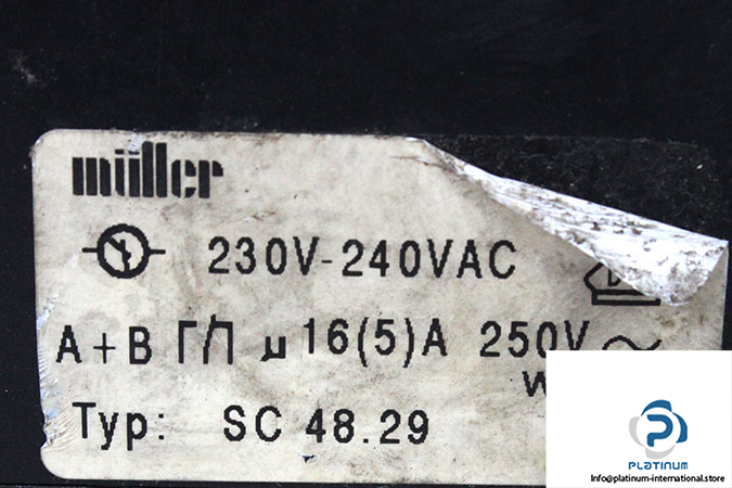muller-SC-48.29-timer-switch-controller-(used)-1