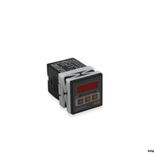 B&B CR24 COUNTER