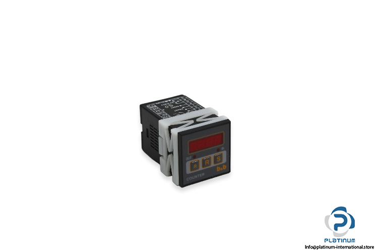 b-b-CR24-counter