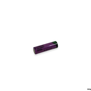 Siemens SL-360 6ES7971-0BA00 Lithium Batterie