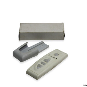 somfy-TELIS-4-RTS-remote-control
