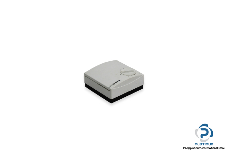 sauter-EYB251-F201-room-operating-unit