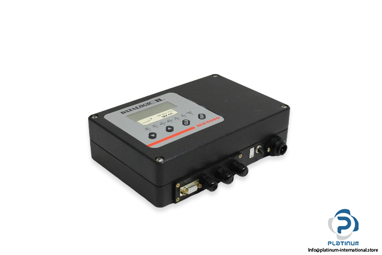 data-logic-MX-01-data-concentrator-multiplexer-barcode-scanner