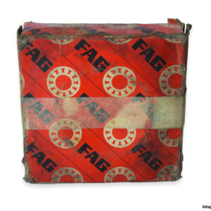 fag-22211EASK.M-Spherical-Roller-Bearing