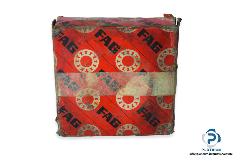 fag-22211EASK.M-Spherical-Roller-Bearing