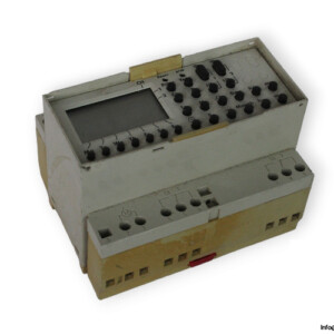 V86_2-DIGI-322JF-time-switch-(used)