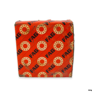 fag-NU2311E.TVP2-cylindrical roller bearing