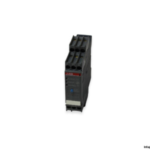 abb-1SAR600511R0010-thermistor-motor-protection-relays