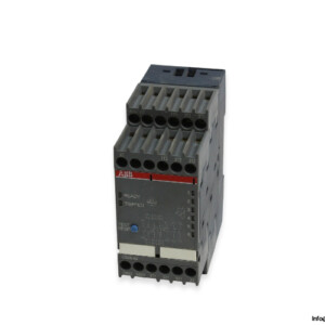 abb-C506.62-thermistor