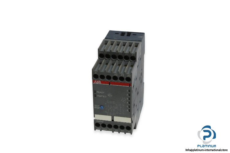 abb-C506.62-thermistor