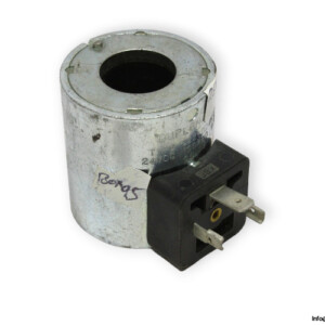 diplomatic-c22-d24k1_10-electrical-coil-(used)