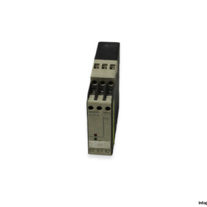 entrelac-schiele-MSS-thermistor-motor-protection-relay