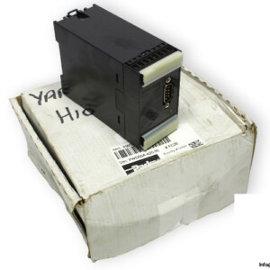 parker-PWD00A-400-30-electronic-module-(new)