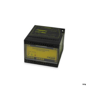 Feas SNT10024 Switch Mode Power Supply
