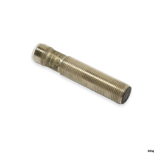 ipf-IA-12-01-20-inductive-sensor