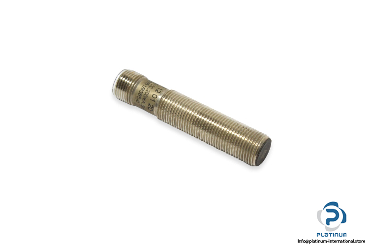 ipf-IA-12-01-20-inductive-sensor