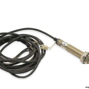 ipf-IB-12-41-00-inductive-sensor