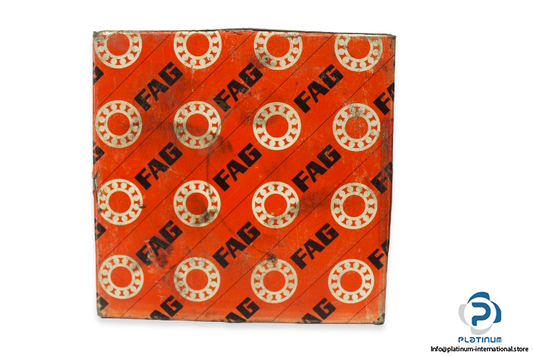 fag-NU2214E.TVP2-cylindrical roller bearing