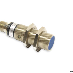 ipf-IB-18-01-26-inductive-sensor
